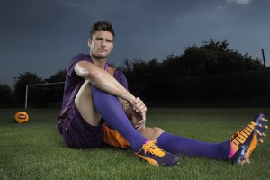 赛季回顾：那些令人难忘的冠军时刻，赛季冠军点数有什么用