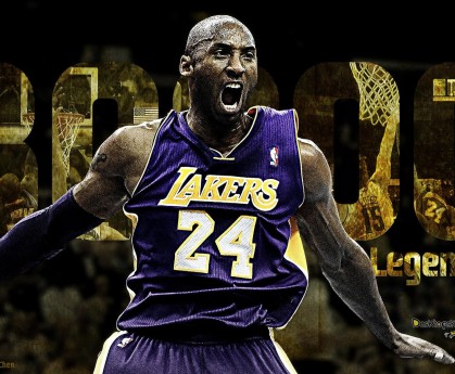 足球文化讲座进社区普及赛事规则与礼仪，足球社区活动