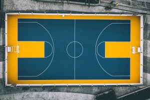 法甲：巴黎持续高歌猛进，3-0完胜南特，法甲巴黎队