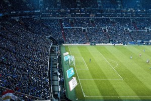 转会泡沫：高昂转会费是否带来风险？，转会费最新排行