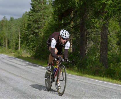 迈阿密热火防守体系升级，目标锁定总冠军！，迈阿密热火在哪里