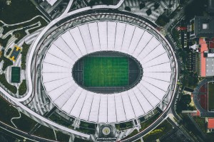 安德森或将通过引援改善球队在高压比赛中的终结能力，smh安德森