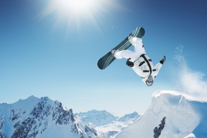 转会战火升级，豪门纷纷布局欧冠夺冠策略，欧冠豪门球队排名