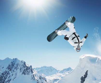 转会战火升级，豪门纷纷布局欧冠夺冠策略，欧冠豪门球队排名