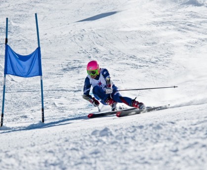 足球赛事短视频剪辑大赛掀起创作热潮，足球剪辑视频素材