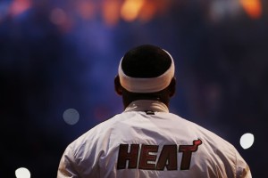 球员社交媒体管理纳入俱乐部培训体系，nba社交媒体