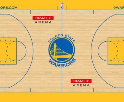 运动员备战新赛季，训练与恢复同样重要，运动员赛前训练怎么安排