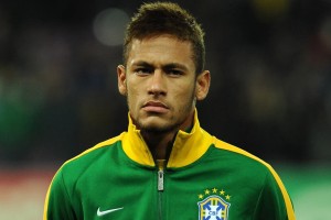 曼城4-1大胜多特，福登梅开二度，哈兰德破旧主，曼城战胜多特蒙德