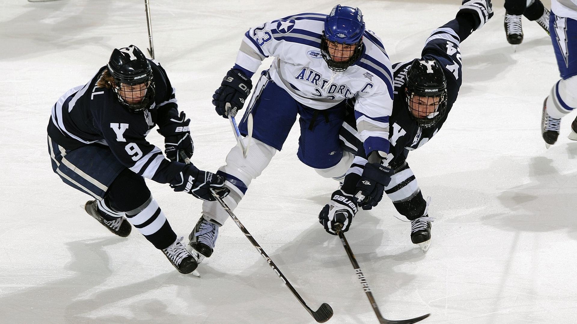 运动员公益行动:用篮球传递温暖与希望,篮球公益营销策划方案