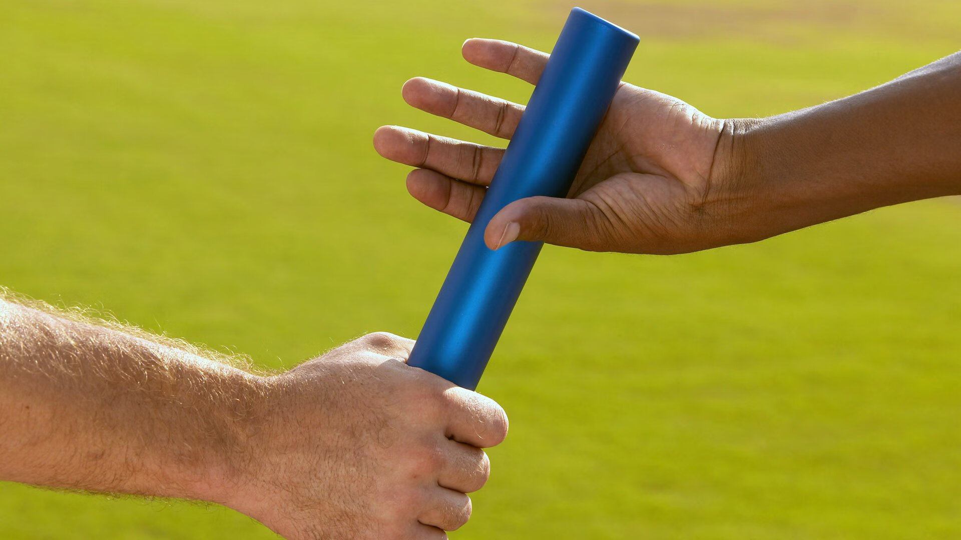 转会风云：本赛季最大的交易事件回顾，转会大全