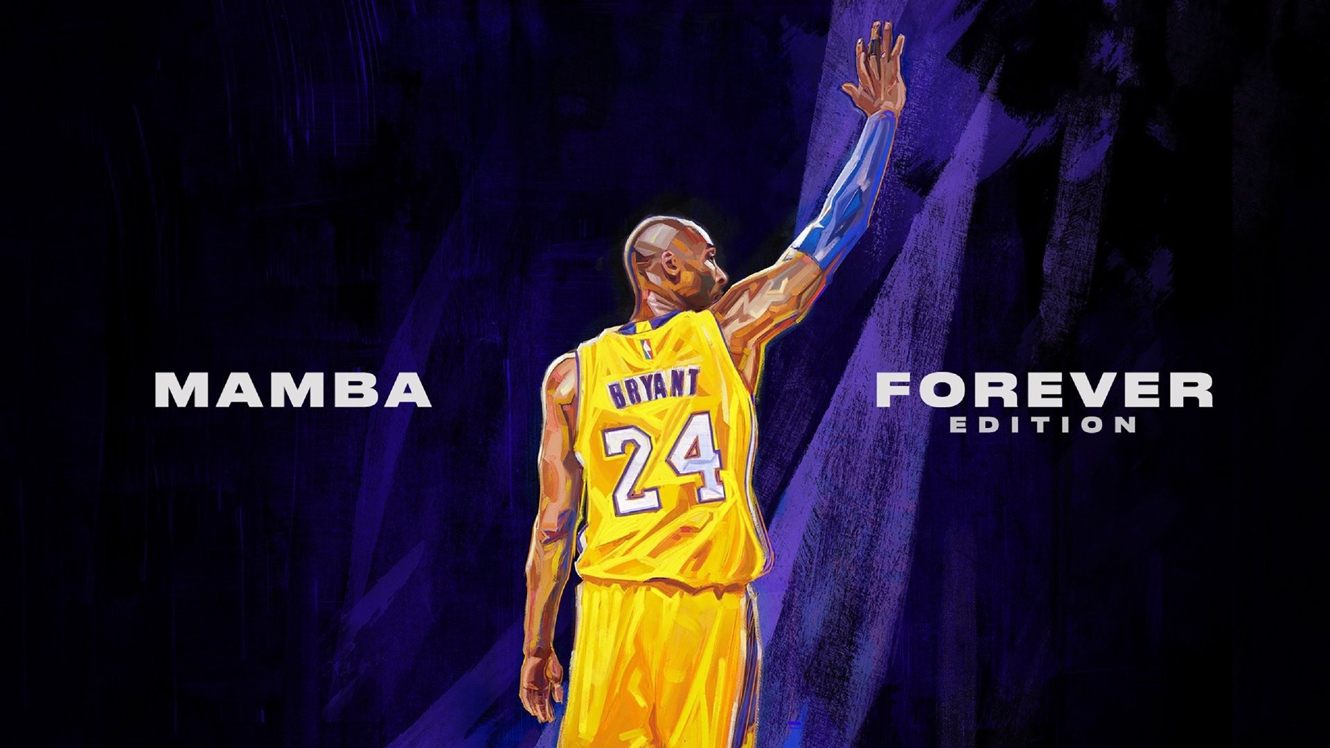 英雄联盟 新秀选手表现引关注,联盟新秀排行
