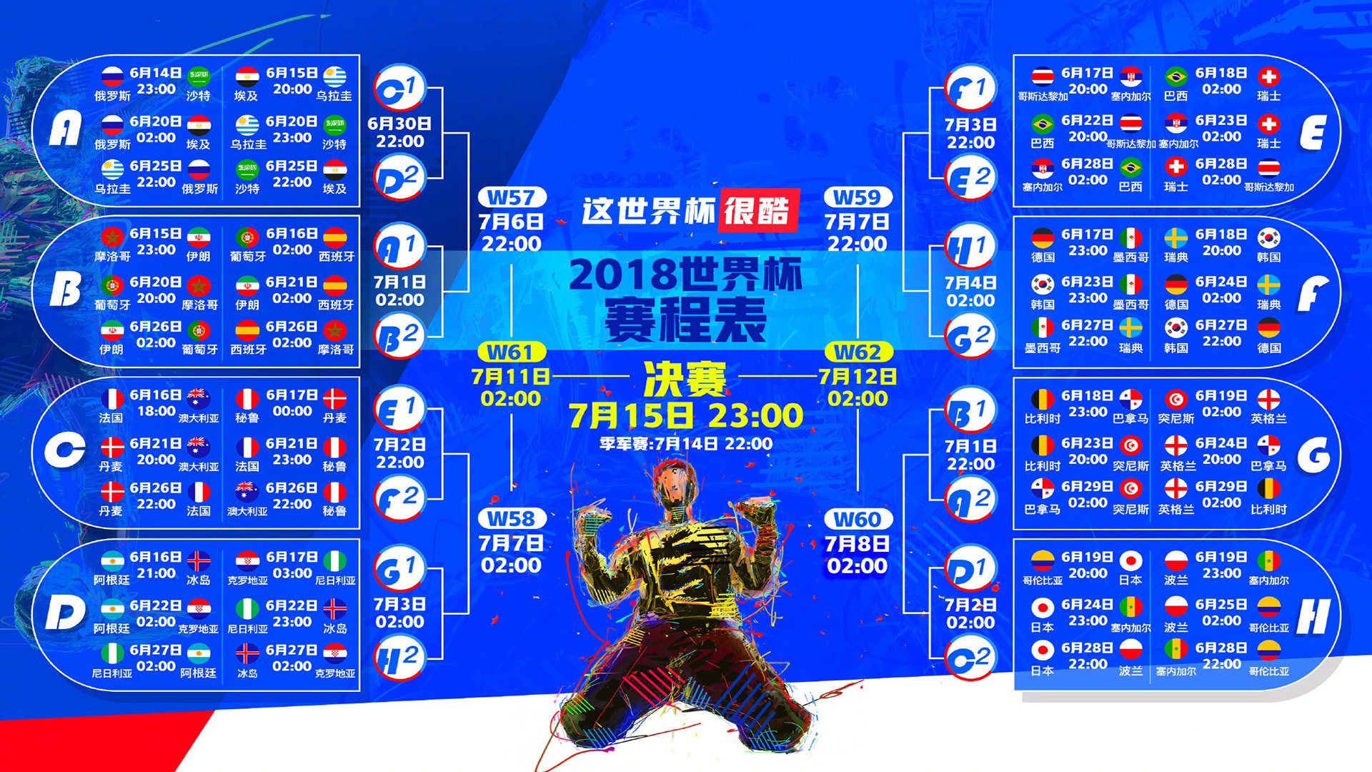群雄逐鹿：历史上的五大天王山之战，何为天王山之战